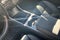 2018 Tesla Model 3 Long Range Battery