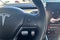 2018 Tesla Model 3 Long Range Battery