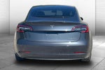 2018 Tesla Model 3 Long Range Battery
