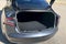 2018 Tesla Model 3 Long Range Battery