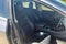 2018 Tesla Model 3 Long Range Battery