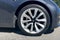 2018 Tesla Model 3 Long Range Battery