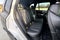 2024 BMW X5 M Competition