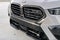 2024 BMW X5 M Competition