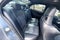 2015 Mitsubishi Lancer Evolution Final Edition
