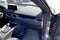 2025 Mazda Mazda CX-5 2.5 Turbo Premium Package