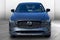 2025 Mazda Mazda CX-5 2.5 Turbo Premium Package