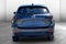 2025 Mazda Mazda CX-5 2.5 Turbo Premium Package