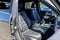2025 Mazda Mazda CX-5 2.5 Turbo Premium Package