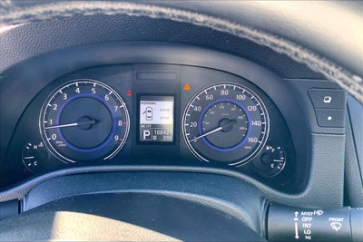 2013 INFINITI G37 Coupe x