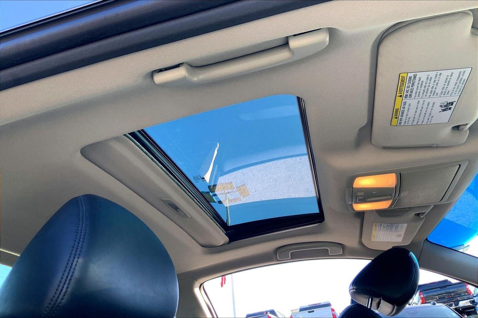 2013 INFINITI G37 Coupe x