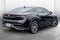 2023 Toyota Crown XLE