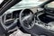 2023 Toyota Crown XLE