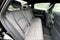 2023 Toyota Crown XLE