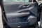 2023 Toyota Crown XLE
