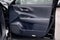 2023 Toyota Crown XLE