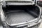 2023 Toyota Crown XLE