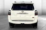 2023 Toyota 4Runner 40th Anniversary Special Edition