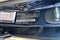 2006 Lexus GX 470 4DR SUV