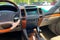2006 Lexus GX 470 4DR SUV