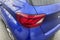2020 Hyundai Venue SEL