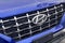 2020 Hyundai Venue SEL