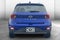 2020 Hyundai Venue SEL
