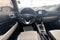 2020 Hyundai Venue SEL