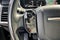 2018 Land Rover Range Rover Sport HSE
