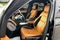 2021 Land Rover Range Rover Sport HSE Dynamic