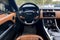 2021 Land Rover Range Rover Sport HSE Dynamic
