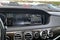 2016 Mercedes-Benz S-Class S 550