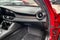2019 Alfa Romeo Giulia Ti