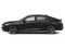 2024 Acura Integra A-SPEC
