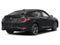 2024 Acura Integra A-SPEC