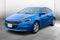 2016 Dodge Dart SXT