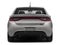 2016 Dodge Dart SXT