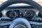 2018 Jeep Wrangler Sport S 4x4