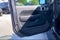 2018 Jeep Wrangler Sport S 4x4