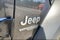 2018 Jeep Wrangler Sport S 4x4