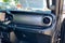 2020 Jeep Wrangler Sport S 4x4