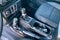 2020 Jeep Wrangler Sport S 4x4