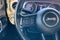 2020 Jeep Wrangler Sport S 4x4