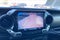2020 Jeep Wrangler Sport S 4x4