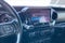 2020 Jeep Wrangler Sport S 4x4