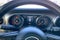 2020 Jeep Wrangler Sport S 4x4