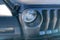 2020 Jeep Wrangler Sport S 4x4