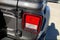 2020 Jeep Wrangler Sport S 4x4