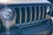 2020 Jeep Wrangler Sport S 4x4