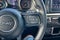 2023 Jeep Wrangler 2-Door Sport 4x4